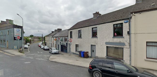 Comentarii opinii despre Vincy's Bar