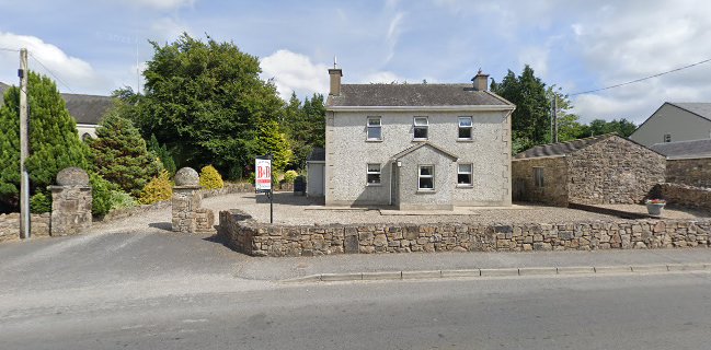 Opinii despre Ray Hogan Catering Bodyke Clare în Bodyke - Hospitality and gastronomy