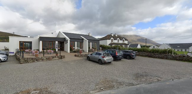 Beehive Crafts and Gifts