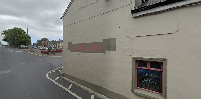 The Maltings, 1 The Square, Rathdowney, Co. Laois