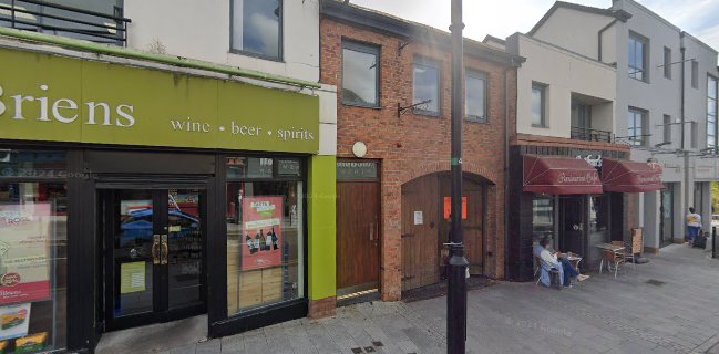 O'Briens Wine Off-Licence Navan Town