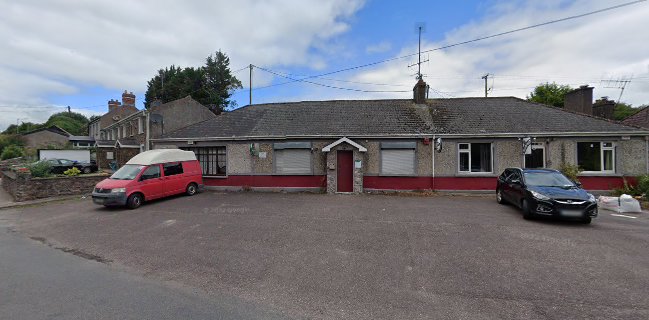 Molly’s Bar, Killeens - Cork