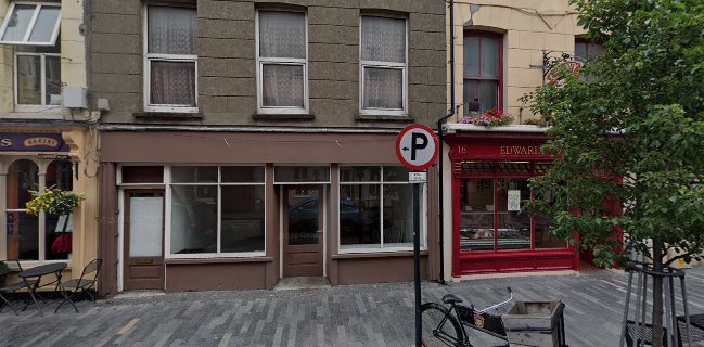 Gearóidín’s Restaurant and Catering