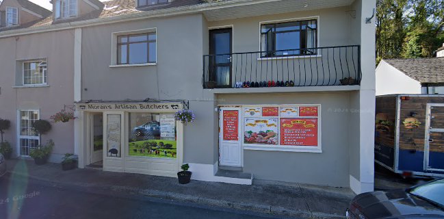 Opinii despre Carra Catering în Ballycarra - Hospitality and gastronomy