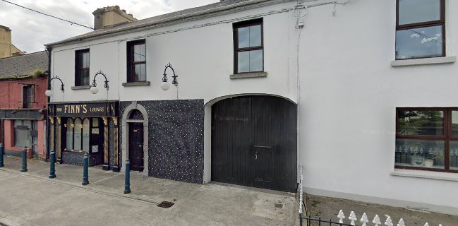 Finns Bar - Ballinasloe
