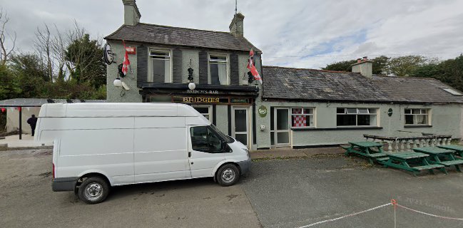 Ballyduhig South, Ballygarvan, Co. Cork