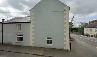 The Talk Of The Town