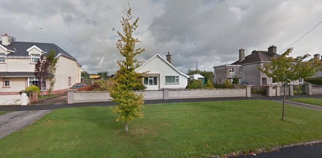 Opinii despre Le Skinny Chef în Portlaoise - Hospitality and gastronomy