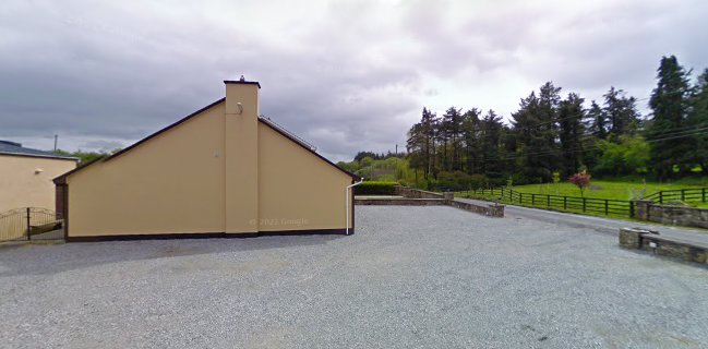 Opinii despre O'Connors Bar în Co. Galway - Hospitality and gastronomy