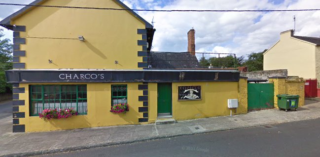 Charcos Pub - Castleconnell