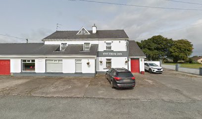 Drum Inn Public House