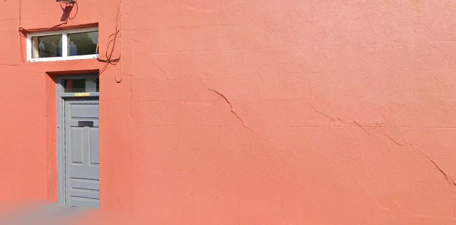 White Oak Restaurant - Hospitality and gastronomy