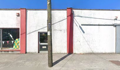 arrabawn ballinasloe