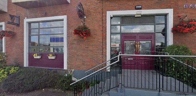 Taylors of Johnstown