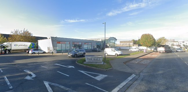 Molloys Liquor Store Clonsilla