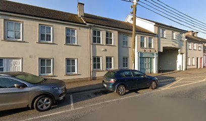 Vincent Coghlan's Pub