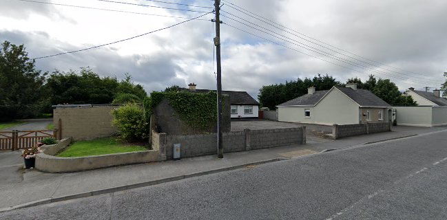 Spudfeast Food Truck