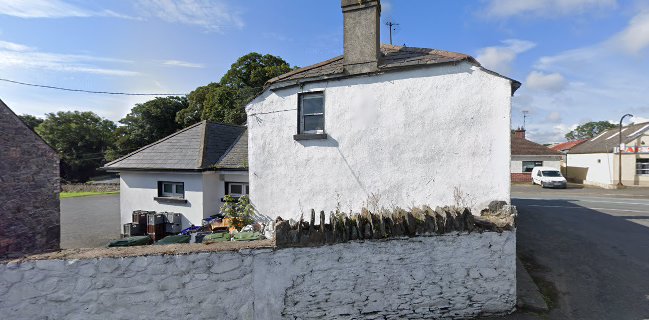 Comentarii opinii despre Darbys Pub