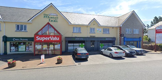 Wild Garlic Kitchen Bakery