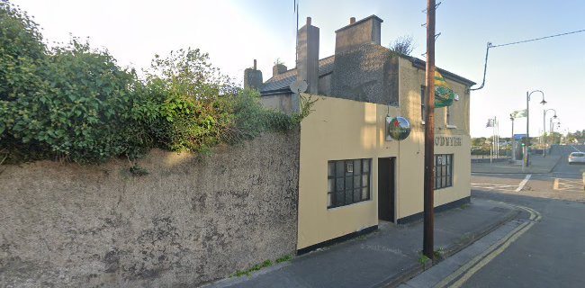 Opinii despre j o'dwyer în Tralee - Hospitality and gastronomy