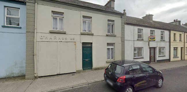 5 Pound St, Ballaghaderreen, Co. Roscommon, F45 AE73