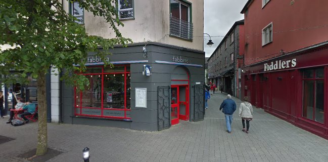 9, 13 Water Ln, Abbeyquarter South, Sligo, F91 A25F