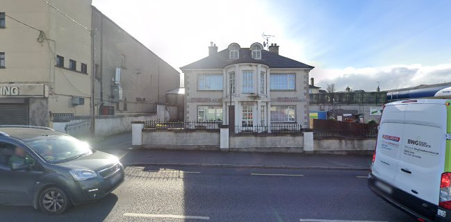 Ristorante Da Roberto