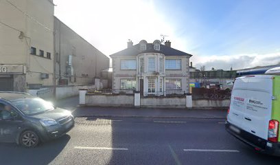 Ristorante Da Roberto