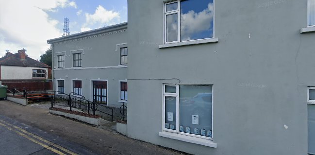 Ken's Oriental Restaurant (Athlone)