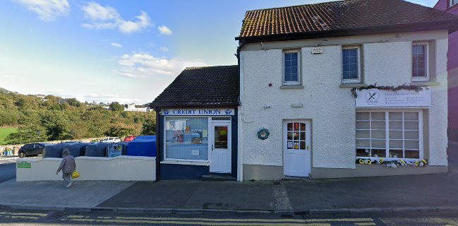 Opinii despre Nì Bhrian Restaurant în Kilmacthomas - Hospitality and gastronomy