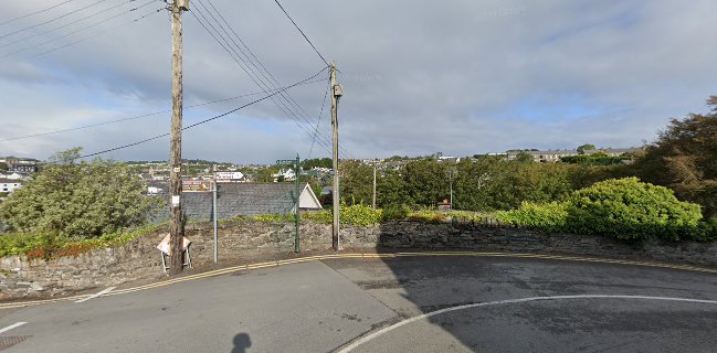 Man Friday - Kinsale