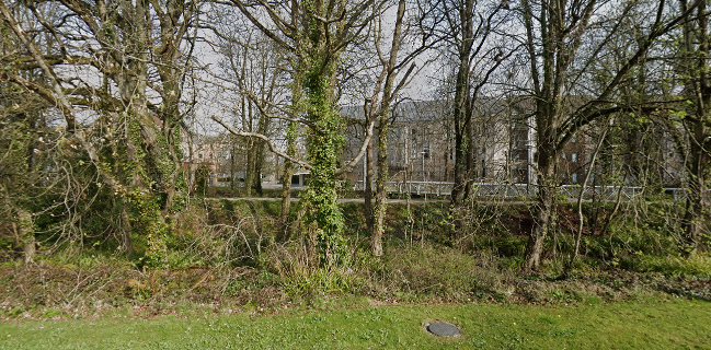 Apache Pizza Castletroy