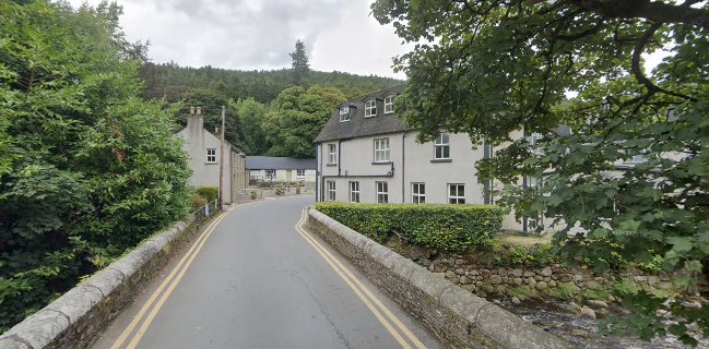 St. Kevin’s Kitchen