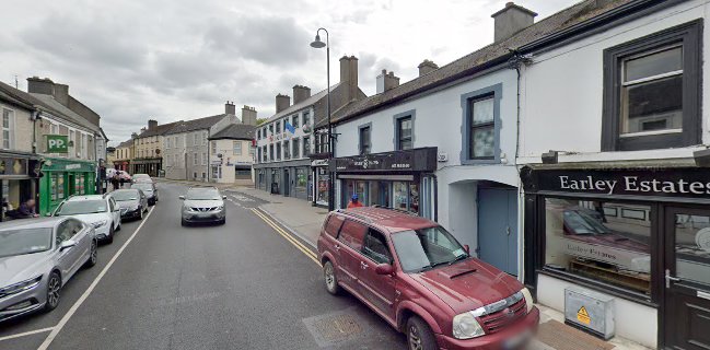 The Wine Buff - Portarlington