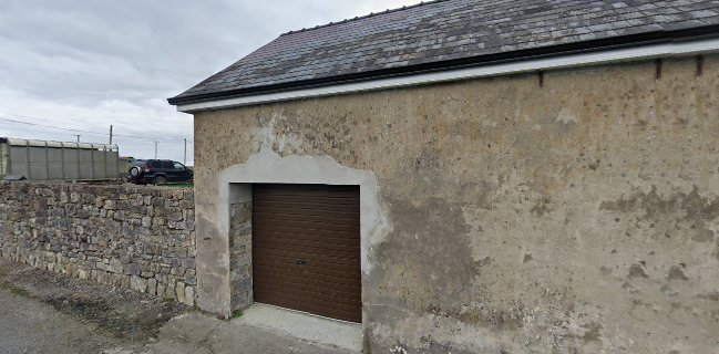 Opinii despre Dickie Beirne’s Pub în Co. Roscommon - Hospitality and gastronomy