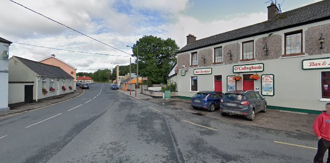 O'Callaghans Bar & Guest House