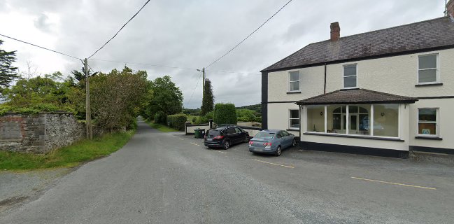 P. Leegan - Carrickmacross