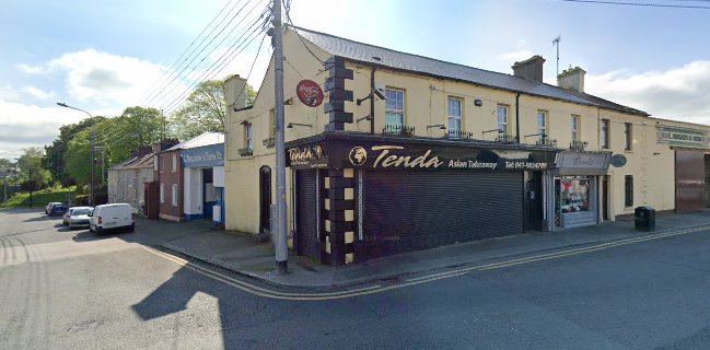 Tenda Asian Takeaway Drogheda