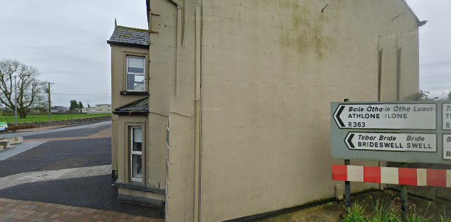 Comentarii opinii despre The Local