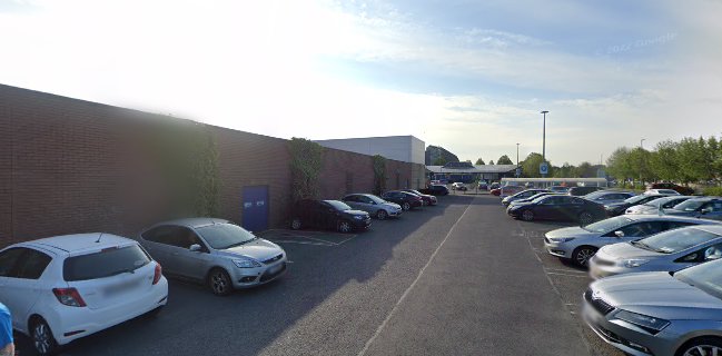 Comentarii opinii despre NOM treats