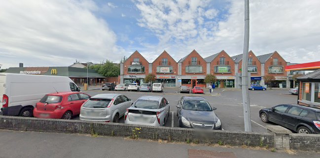 Adriano's Pizza & Pasta