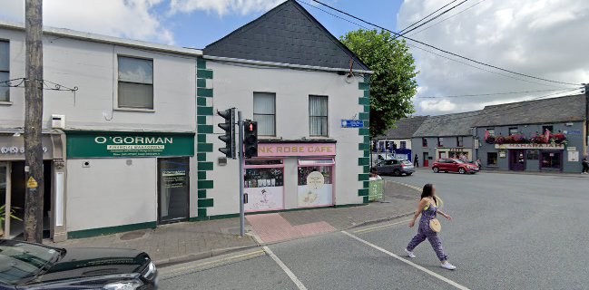 26a S Main St, Naas West, Naas, Co. Kildare, W91 HE2W