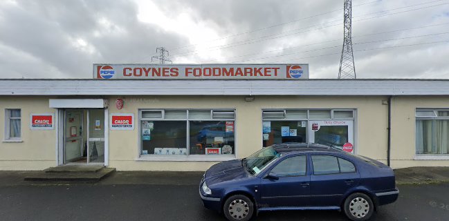 Coynes Foodmarket