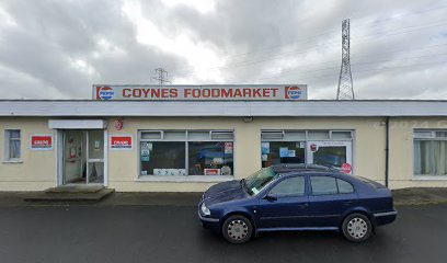 Coynes Foodmarket