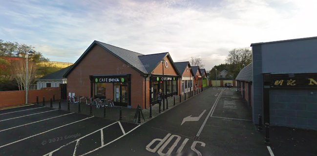 Café Beva