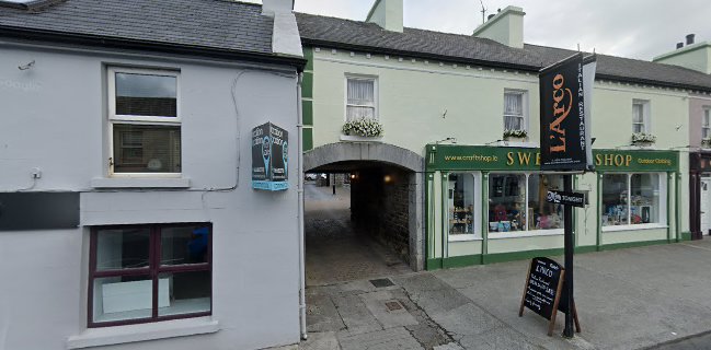 L'Arco Italian Restaurant