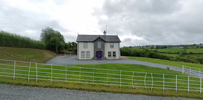 Purple Velvet Luxury Treats
