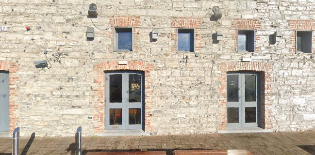 Andersons Grill & Bar