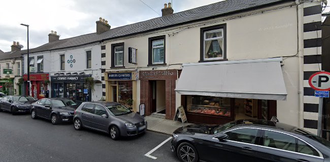 Nick's Coffee - Hospitality and gastronomy