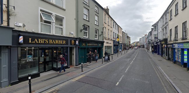 Baily's Corner - Tralee